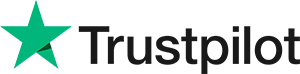 Trustpilot Ashley Madison